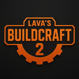 Lava's buildcraft 2 project image