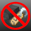 Rename+ logo