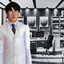 Ultimate Neurologist logo