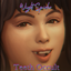 Teeths Occult 02 logo
