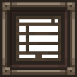 Excalibur | Better ModList & Mod Menu Compat project image