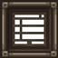 Excalibur | Better ModList & Mod Menu Compat logo