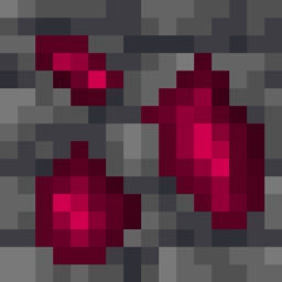 Sergenium