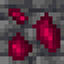 Sergenium logo