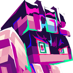 Redstone Crusaders TURBO ! logo