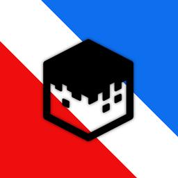 Imperium 2.2 logo