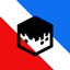 Imperium 2.2 logo