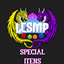 LC Specials logo