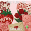 Sweet & Wild - Rugs logo