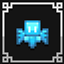 Mobility Flux logo