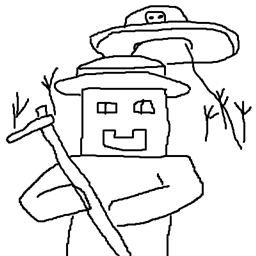 NORMAL FARMING - Minecraft Modpacks - CurseForge