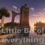 LBOE logo