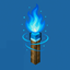 Torch Protect logo