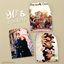 Emdoescc | 90s Tv Show posters logo