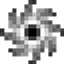 JAOPCASingularities logo