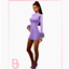 Woman Dress - Kiba - Version 1 logo