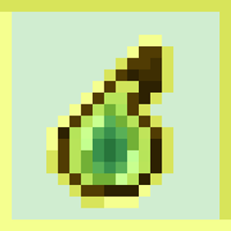 Experience Bottle Expansion - Minecraft Bedrock Addons - CurseForge