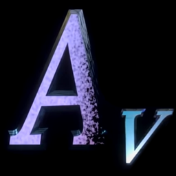 The Annoying Villagers Remastered