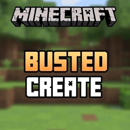 Busted Create