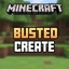 Busted Create logo