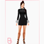 Woman Dress - Kiba - Version 2 logo