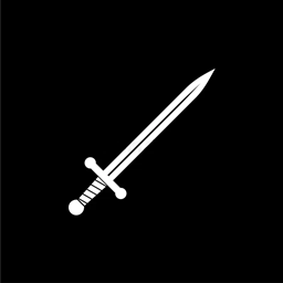 Survival Rework logo