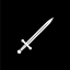 Survival Rework logo