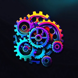 AutoUpdatePlugins project image