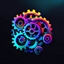 AutoUpdatePlugins logo