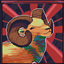 Weavers Paradise logo