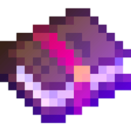 Enchantment Descriptions - Better Weaponry project image