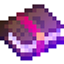 Enchantment Descriptions - Better Weaponry logo