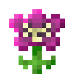 Floral project image