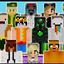 YOUTUBERS ESPAÑOLES logo