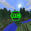 Bacano Craft logo