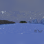 Clearer Weather logo