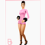 Woman Jumpsuit - Sai - Version 2 logo