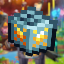 Legend-ary logo