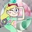 [NEW] Star Butterfly Skin logo