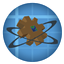 AllAroundCreate logo
