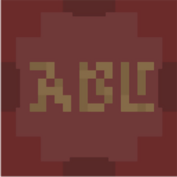 [[Egyptian font]] logo