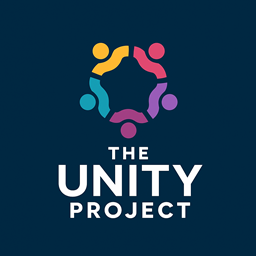 The Unity Project - Minecraft Modpacks - CurseForge