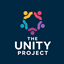 The Unity Project logo