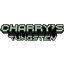 Charry's Tungsten logo