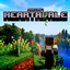 Hearthvale logo