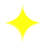 Concatenation Lite logo