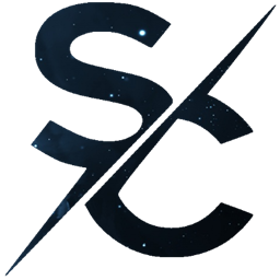 SharedMedia_SubComp logo