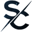SharedMedia_SubComp logo