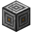 PackagingProvider logo