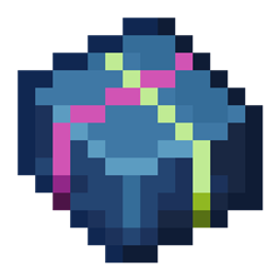 PackagedFluidCrafting logo